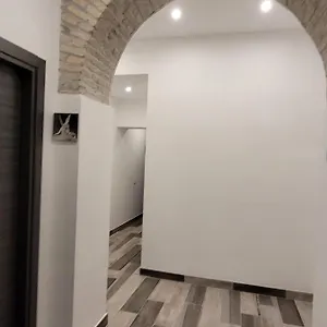Art Roma