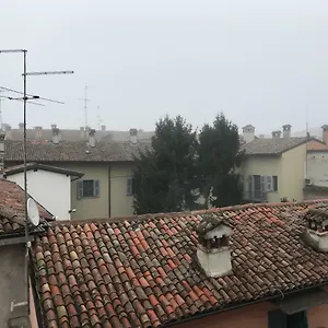 Centro Lodi
